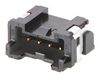 MOLEX 505578-0661