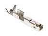 MOLEX 560205-0101.