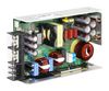 COSEL AEA800F-24