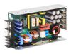 COSEL AEA1000F-24