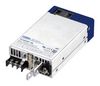 COSEL PCA600F-15-T