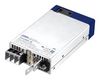 COSEL PCA1000F-15-I
