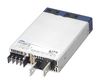 COSEL PCA1500F-15