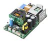 COSEL GHA700F-30-J1R3
