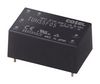 COSEL TUHS5F15