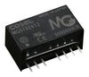 COSEL MGS10243R3