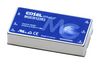 COSEL MGS301205