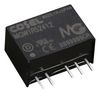 COSEL MGW1R54815