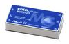 COSEL MGW304805