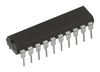 ANALOG DEVICES AD7822BNZ