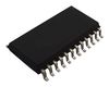 ANALOG DEVICES AD7892BRZ-2