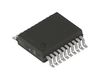 ANALOG DEVICES ADE7932ARIZ