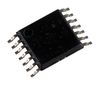 ANALOG DEVICES AD7376ARUZ100