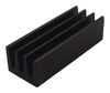 FISCHER ELEKTRONIK ICK SMD A 17  SA