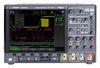 KEYSIGHT TECHNOLOGIES DSOX4154G-AU
