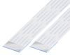 GCT 10-14-A-0076-C-4-08-4-T