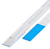 GCT 10-04-D-0127-C-4-08-4-T