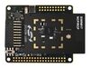 SILICON LABS SIWX917-EB4346A