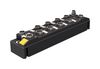TURCK TBEN-S1-8DXP.