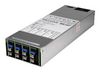 TDK-LAMBDA MU400PBF