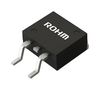 ROHM RGW80NL65DHRBTL