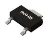 ROHM R6004END4TL1