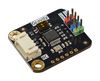 DFROBOT DFR0627