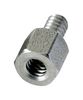 AMPHENOL CONEC 160X10329X