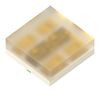 KINGBRIGHT KPGB-0607VBA1ZGC