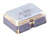 MULTICOMP PRO MPJK-1N-20.00-3.3-50-C