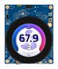 STMICROELECTRONICS STM32U5G9J-DK1