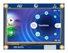 STMICROELECTRONICS STM32U5G9J-DK2