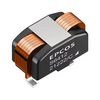 EPCOS B82559S4182M023