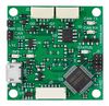 MIKROELEKTRONIKA MIKROE-5629