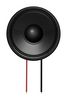 TAOGLAS SPKM.36.8.B
