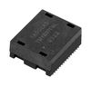 TAOGLAS TMYB97FNL