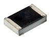 YAGEO AC0603FR-070RL