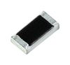 YAGEO AC1206FR-070RL