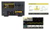 KEYSIGHT TECHNOLOGIES E36154AGV-AU