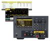 KEYSIGHT TECHNOLOGIES E36155AGV-AU