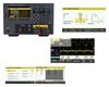KEYSIGHT TECHNOLOGIES E36154AGVX-AU