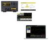 KEYSIGHT TECHNOLOGIES E36154ABV-AU