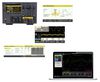 KEYSIGHT TECHNOLOGIES E36154ABVX-AU