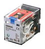 OMRON INDUSTRIAL AUTOMATION MY2IN-GS-R DC48