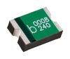BEL FUSE 0ZAF0013FF28