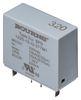 BOURNS 1220-10-I2-120M1