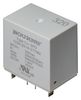 BOURNS 1220-20-I4-400M2