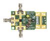 ANALOG DEVICES ADRF5022-EVALZ