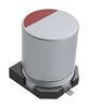 KEMET A780KN157M1VLAS030