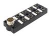 AMPHENOL LTW DB12-5A8M23-DPS7001